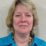 Lynne M. Wallace