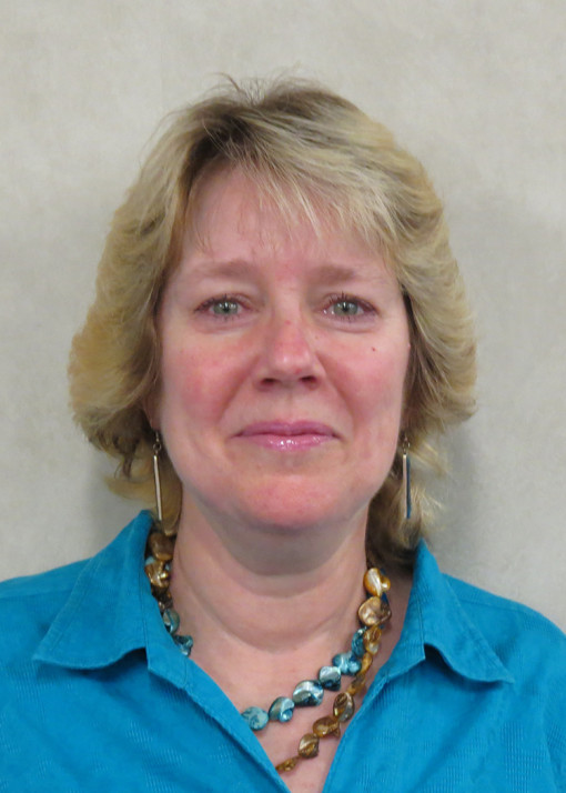 Lynne M. Wallace