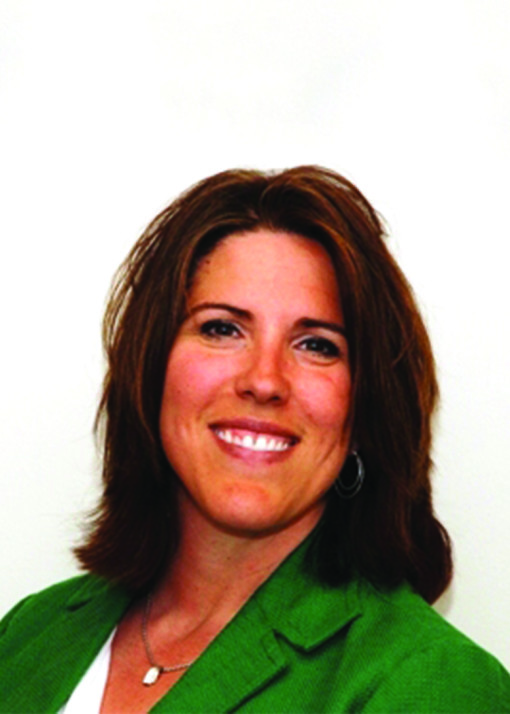 Maureen Wojnar