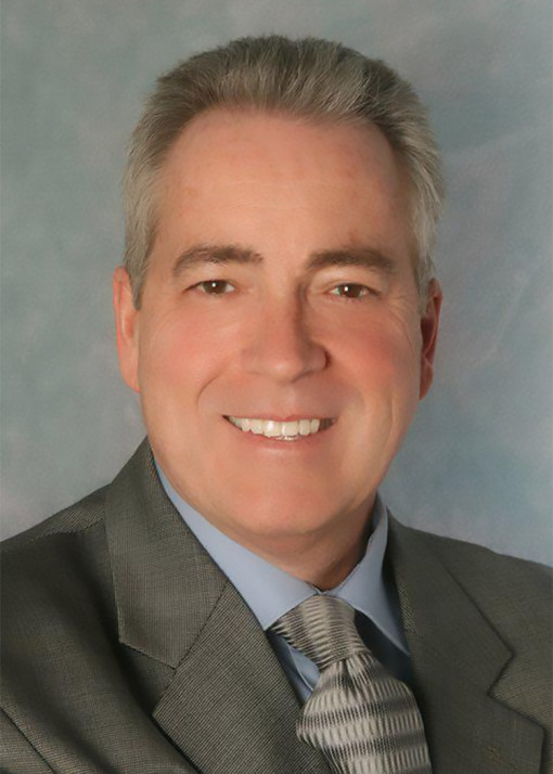 Roland Draper