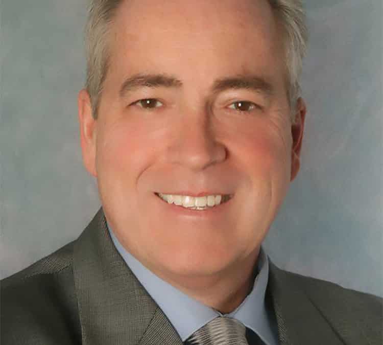 Roland Draper