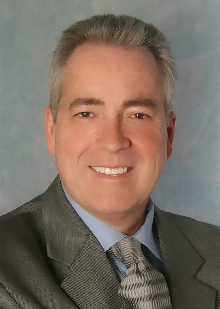 Roland Draper
