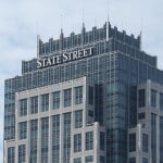 State Street