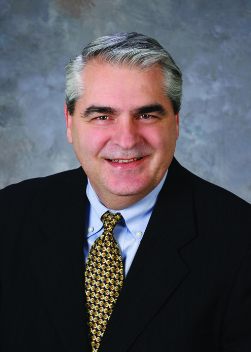 Tim Smith