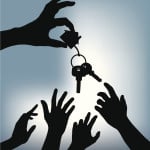 Report: Family Help Key for Latinx Homebuyers