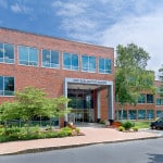 AllScripts Expands In Burlington