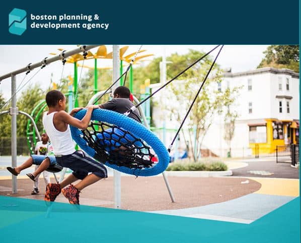 BPDA Board Approves 101 Residential Units, $363M In Development
