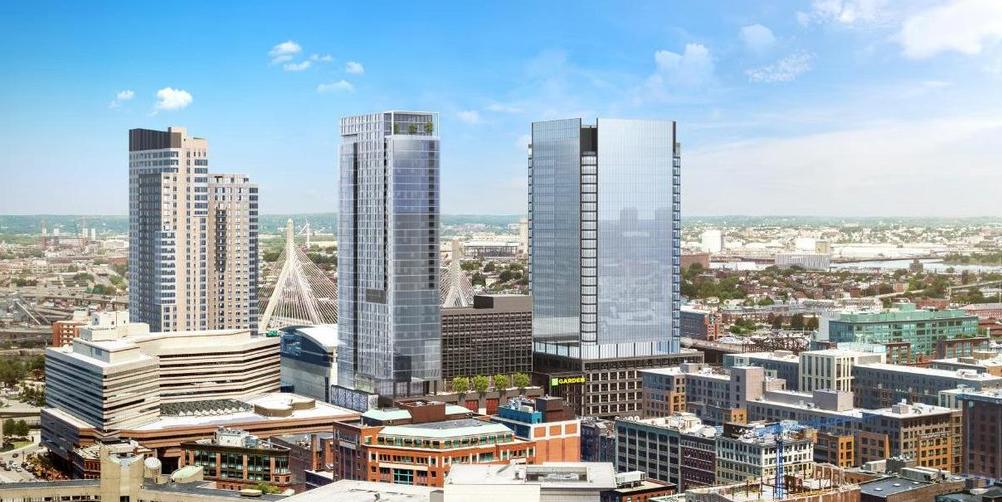 Somerville Adds New Wrinkle To Amazon Pitches