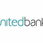 United Bank