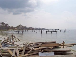 Rebuilding Puerto Rico