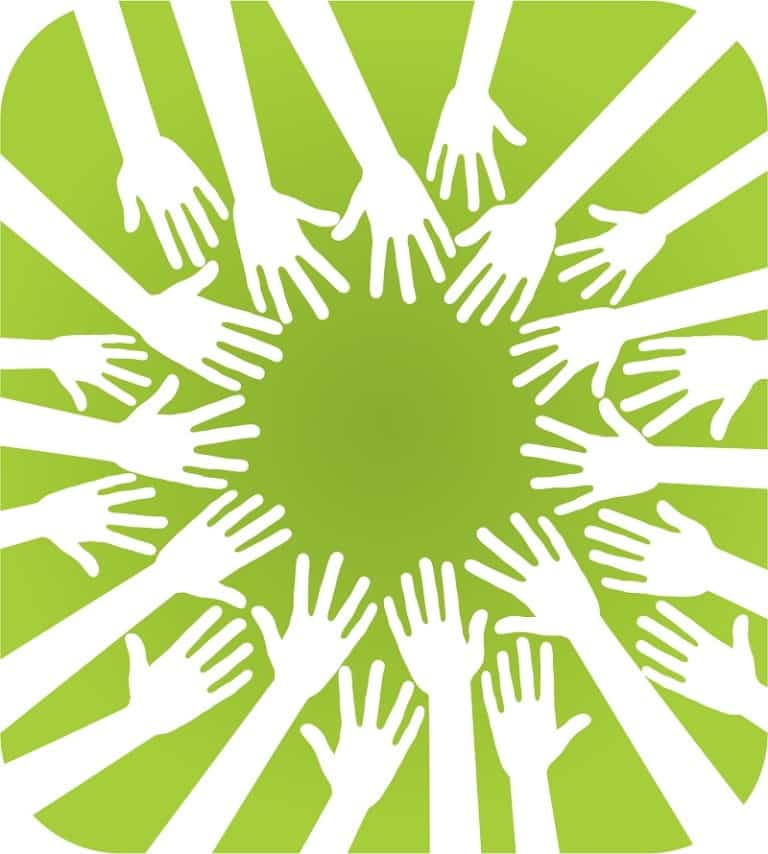 Guest Post: Banks And CUs Deserve Recognition For Community Involvement