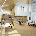 Hot Property: Akamai Headquarters