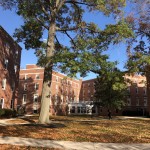 Simmons College