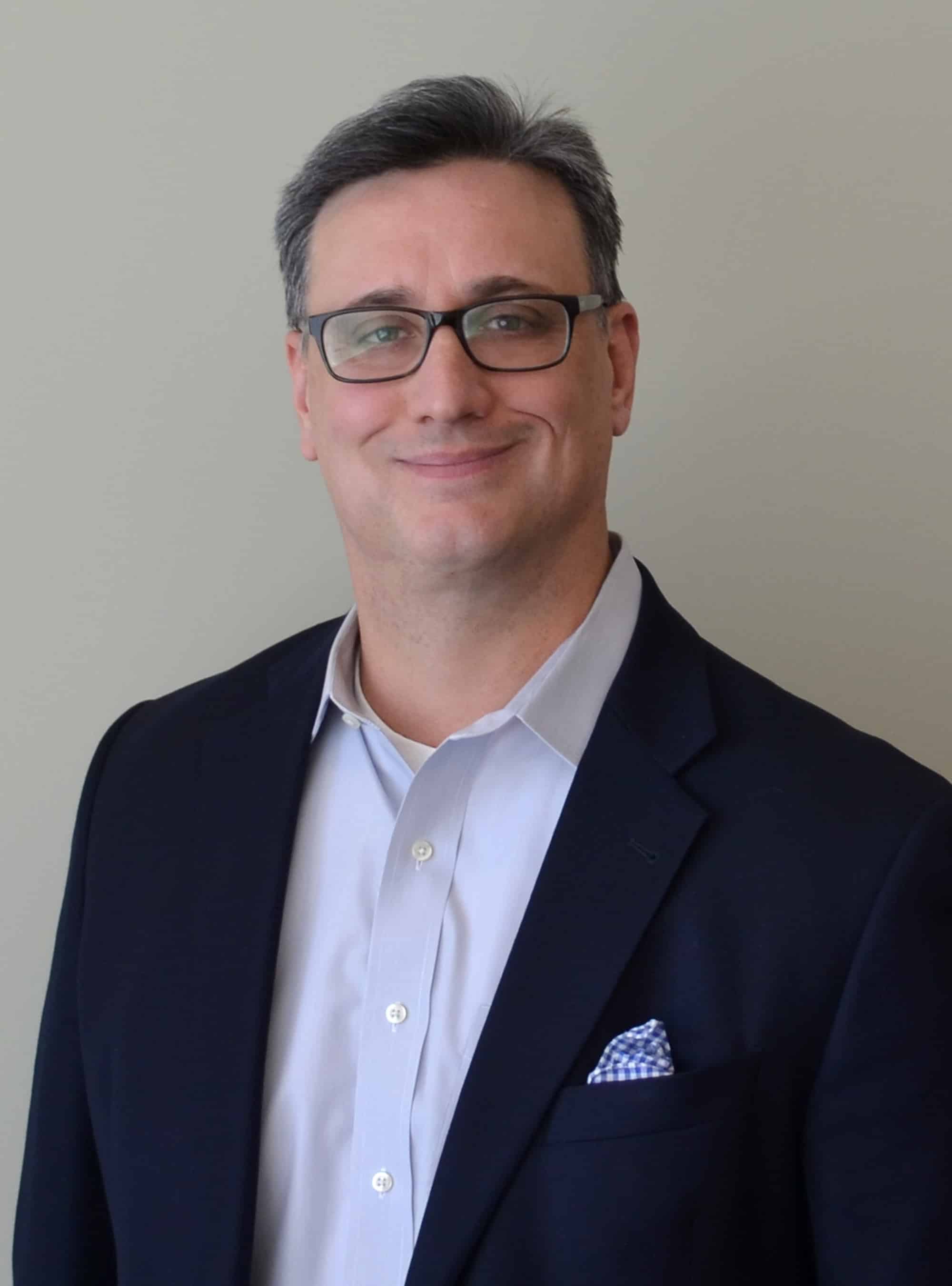 Building A National Presence With One Branch