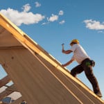 housing construction