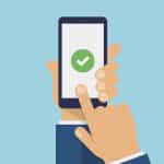 Radius Bank Adds Insurance Offering for Personal Banking Clients
