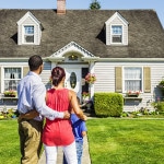 Immigrants, Minorities Dramatically Reshaping Boston Neighborhoods, Suburbs