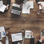 Survey Finds MA Business Confidence Slowing, But Still Strong