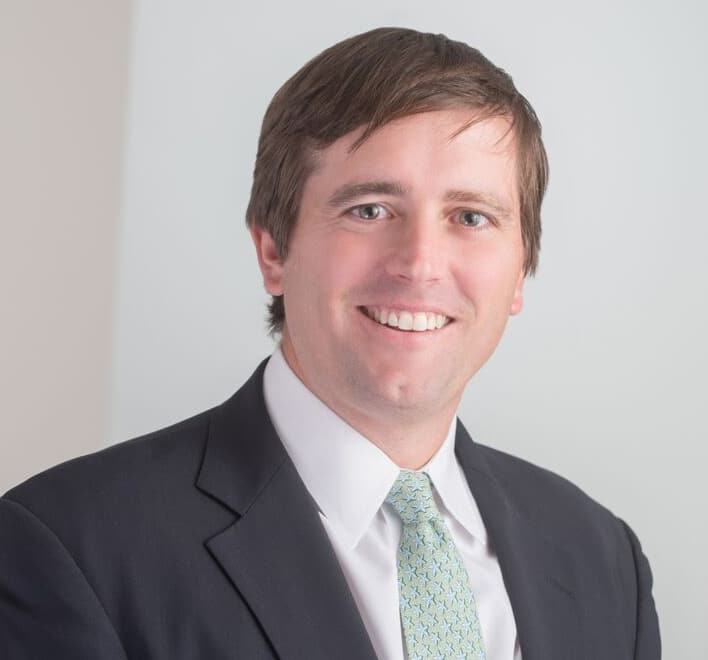 Filling Gaps of Traditional Financing