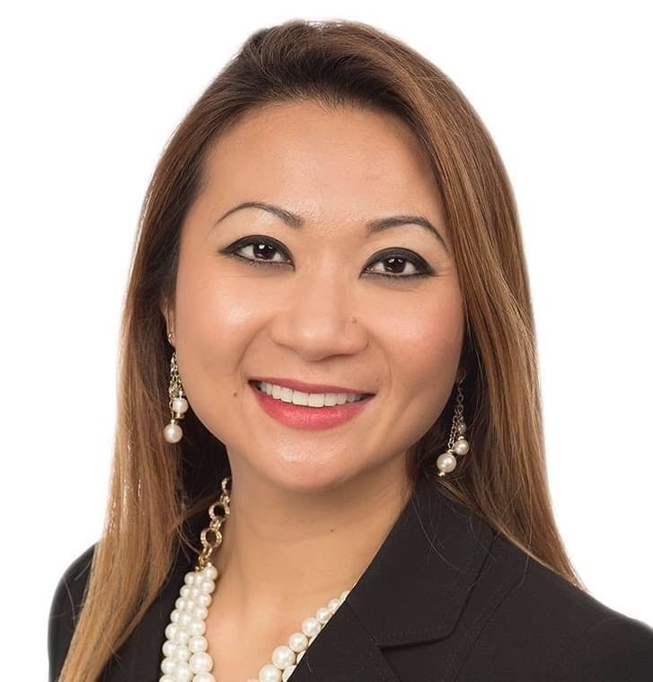 From Enterprise Bank into a US Congress Race