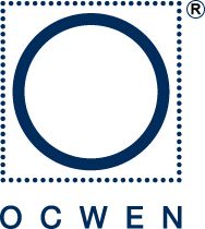 Ocwen to Acquire PHH for $360M - Banker & Tradesman