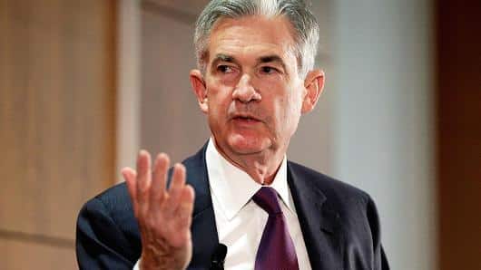 Gold steadies after sharp falls linked to hawkish Fed, strong dollar