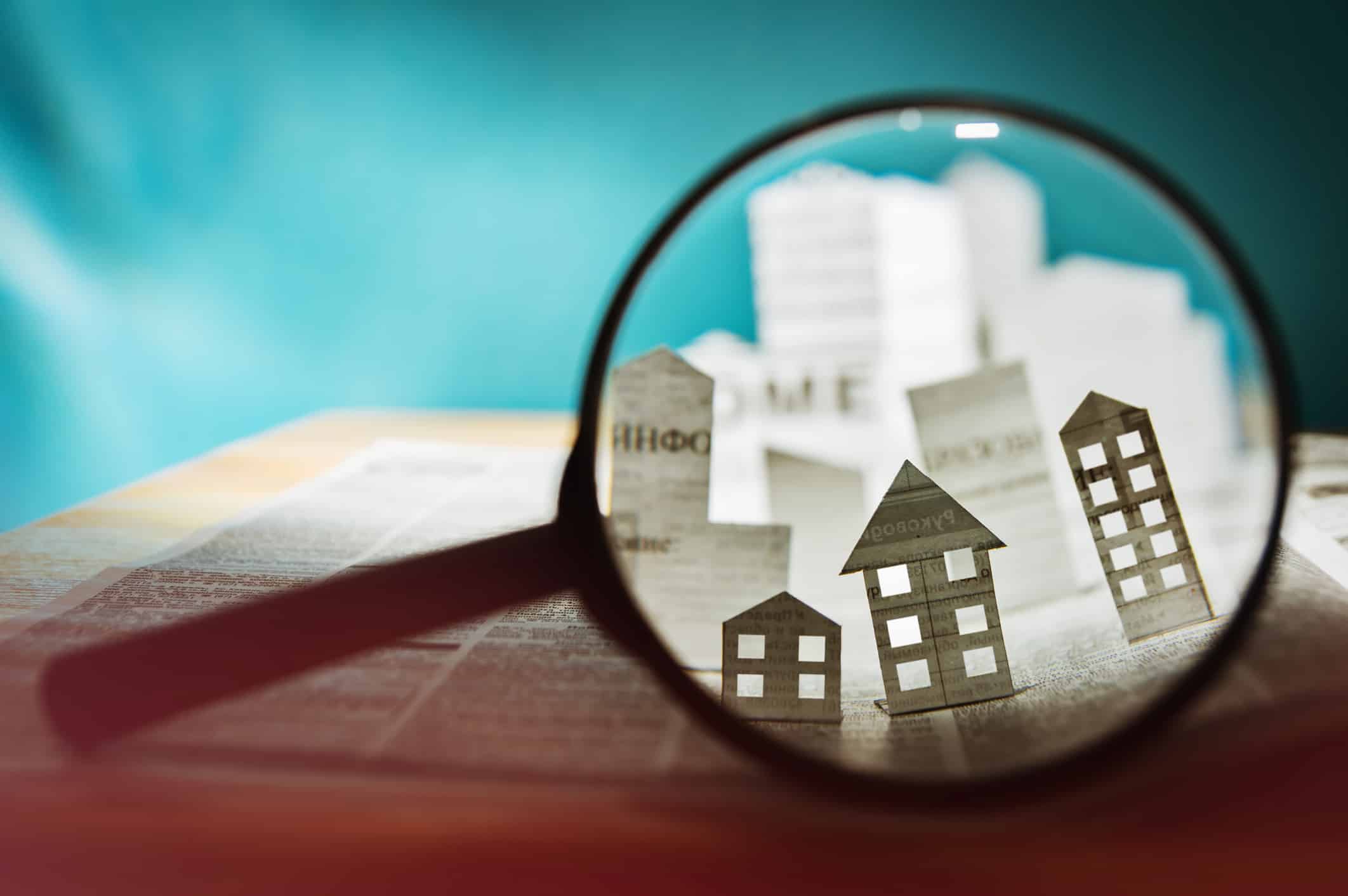 Boston Fed Reports ‘Modest to Moderate’ Economic Growth