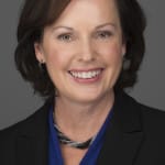 Using Mindfulness to Coach and Motivate Leaders