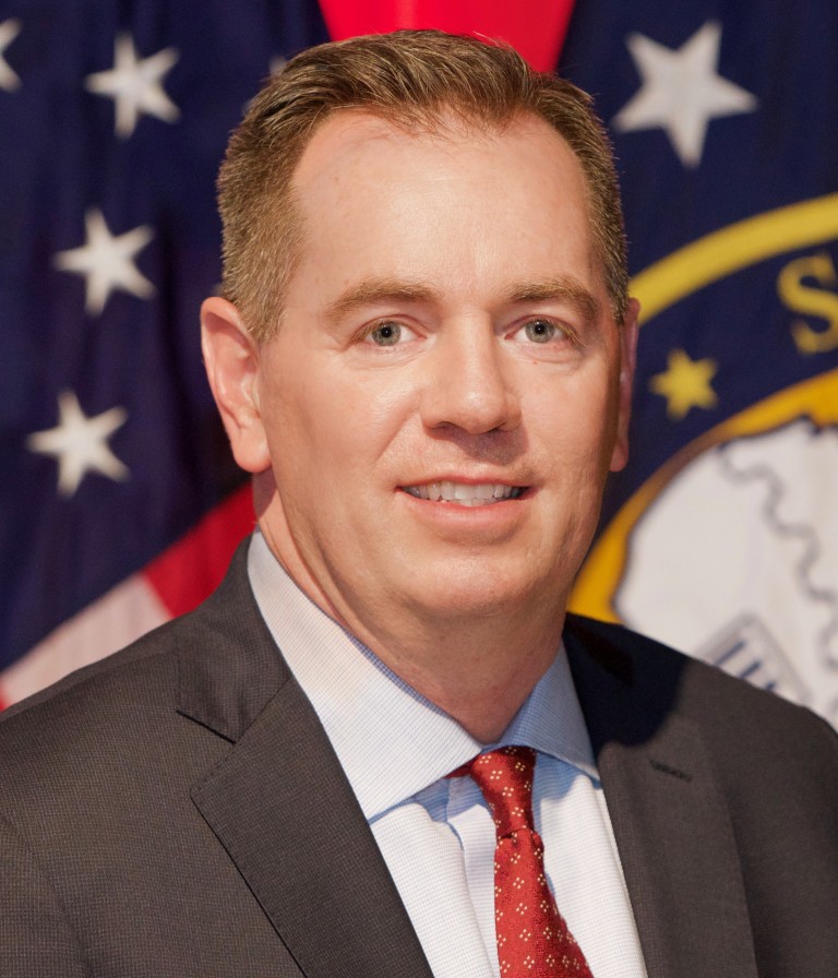 Meet the New SBA Administrator of New England