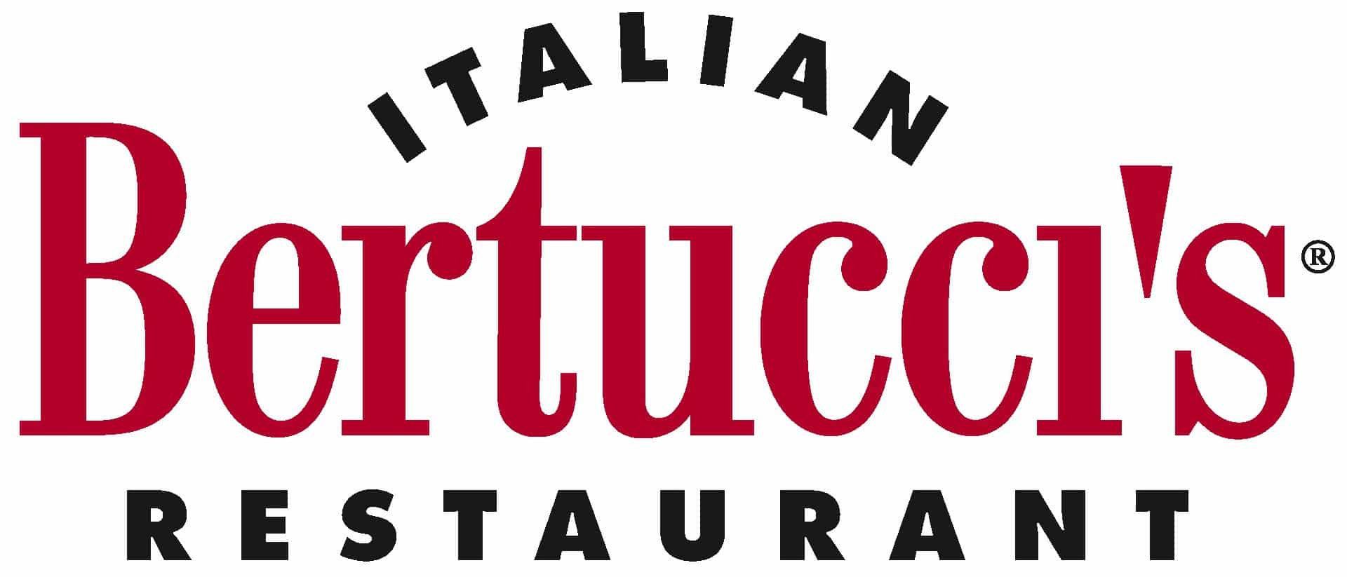 Italian Restaurant Chain Bertucci’s Files for Bankruptcy