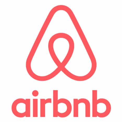 Senate Votes to Tax Short-Term Rentals Like Hotels