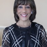 Eastern Bank’s First Chairwoman Prepares to Work Hard and Choose Wisely