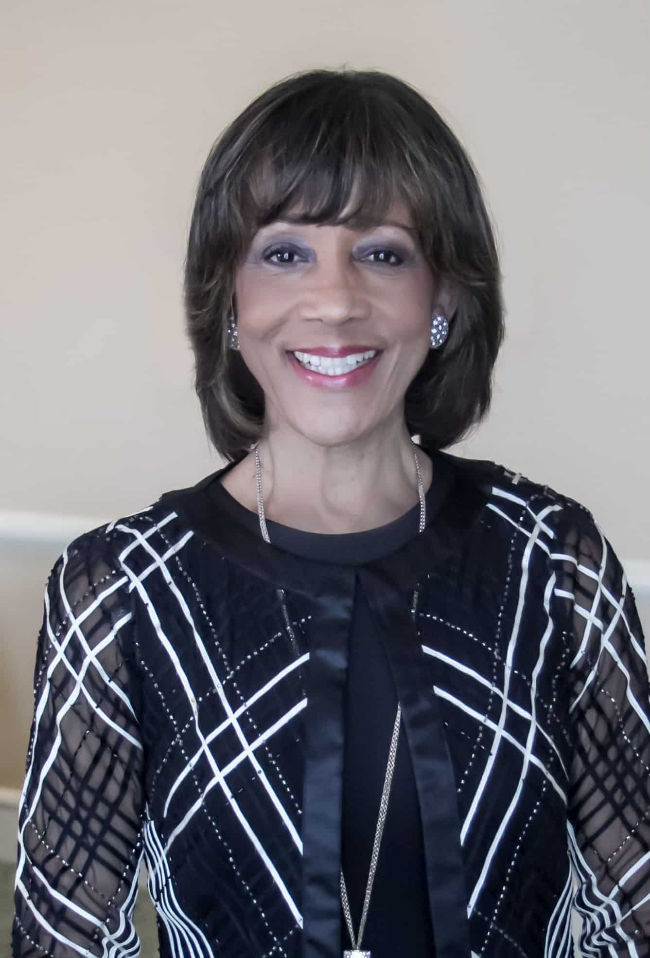 Eastern Bank’s First Chairwoman Prepares to Work Hard and Choose Wisely