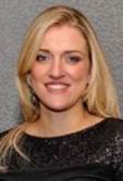 SBA Massachusetts Names Unic Pro Woman-Owned Business of Year