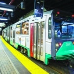 T Board Member Skeptical of Fare Hike, But Agency Says Money Crucial