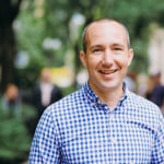 Digital Matchmaker Pairs Mortgage Seekers with Trusted Lenders