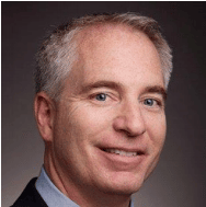Brookline Bank Grows Wakefield Team