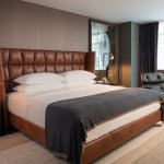 Nine Zero hotel