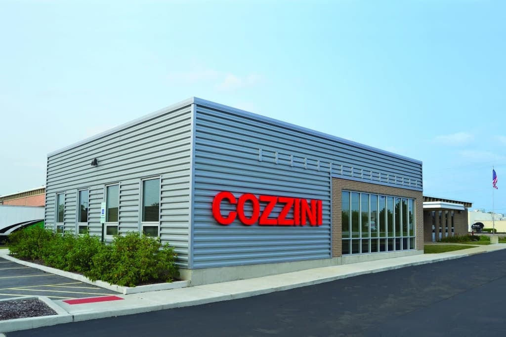 $201M Acquisition Completes Taurus’ Latest Fund