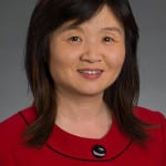 Celebrating Asian Women and Addressing Challenges in the Workplace