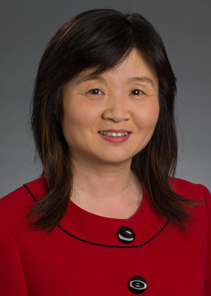 Celebrating Asian Women and Addressing Challenges in the Workplace