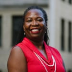 MassHousing Head Appointed to MBTA Board