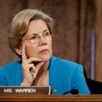 Warren’s Affordable Housing Bill Finds Backers in House