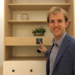 Big Solutions for Small Apartments