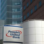 People's United