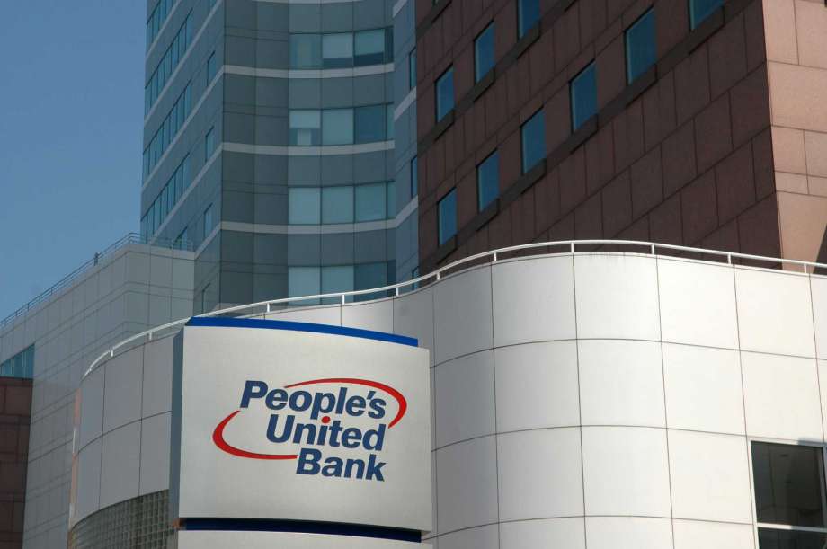 People’s United Expands Commercial Banking Capabilities in Boston