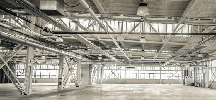Cannistraro Opens Manufacturing Hub in Marine Park