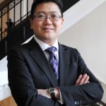 An Opportunistic Developer With an Investor’s Mindset
