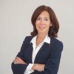 Lydia Chesnick