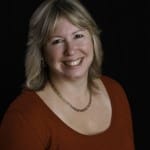 Cheryl Eidinger-Taylor